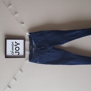 Girls Size 12 Jeggings